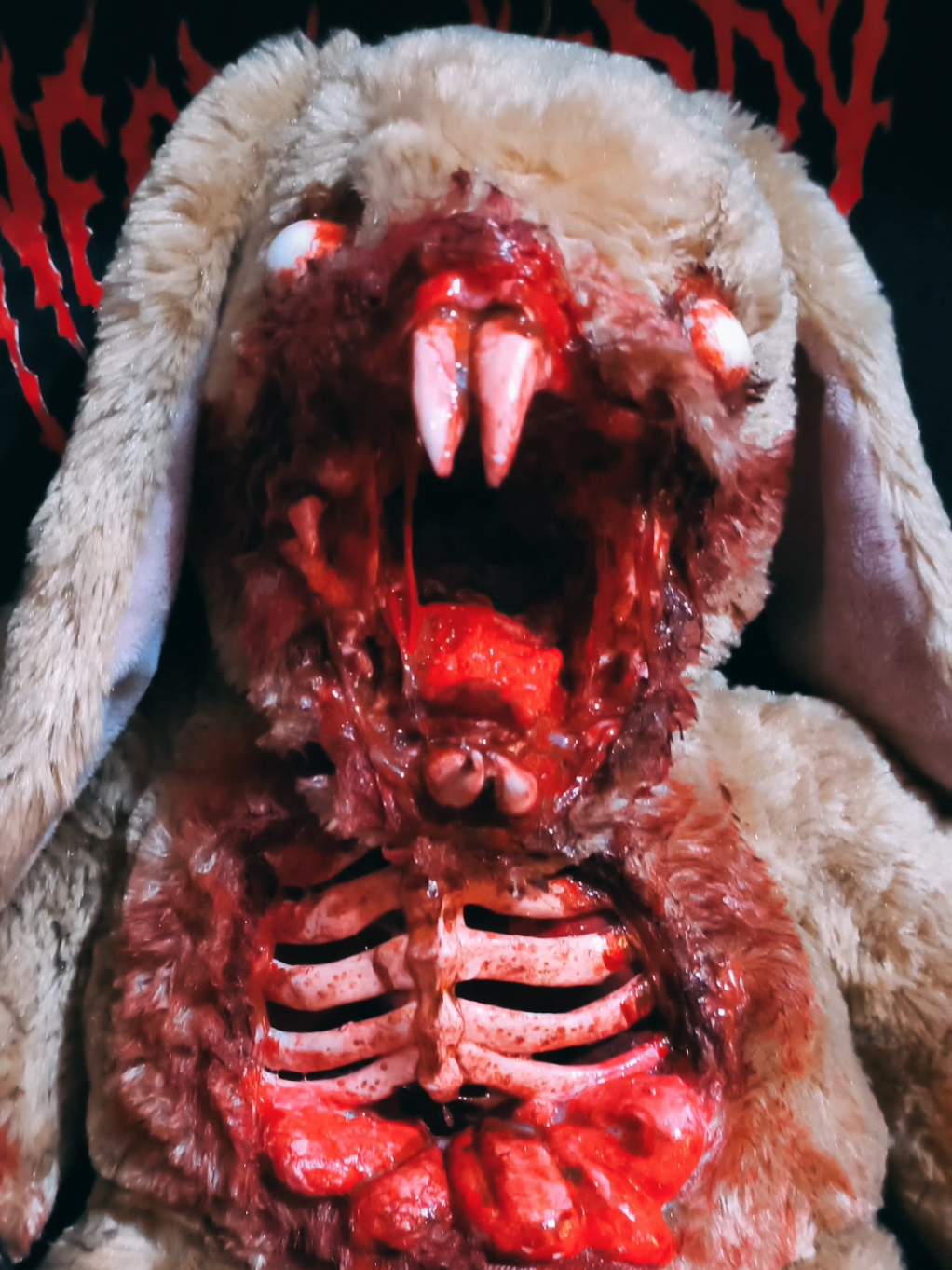 @NecroTeddy