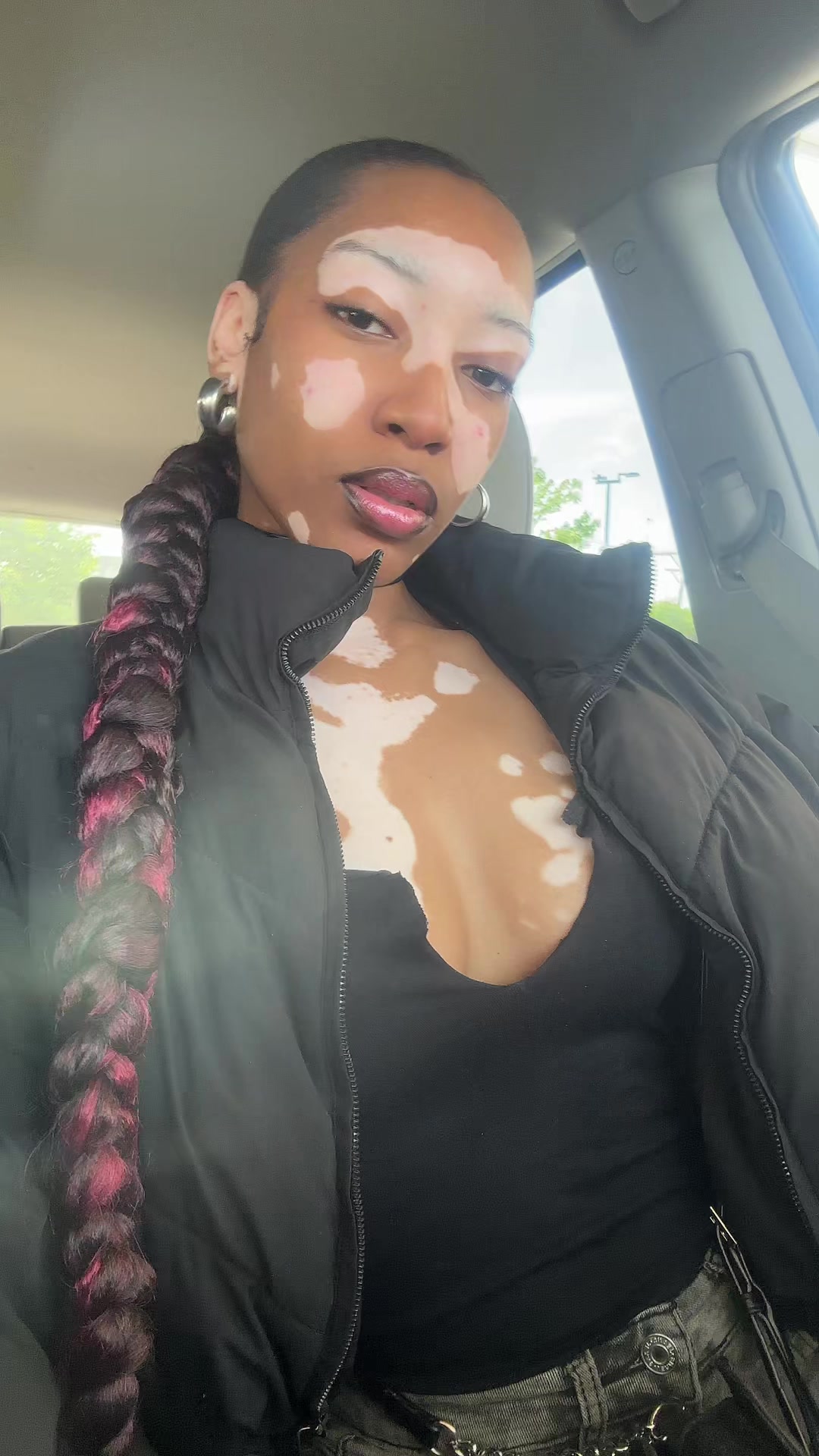 @dalmatiandoll