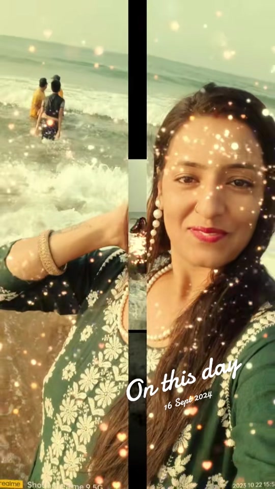 @Aarti Jha chaudhary