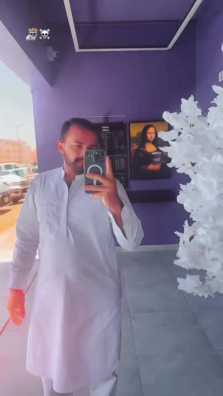 @✌🏻چوہدری جنید امریالیہ🔥