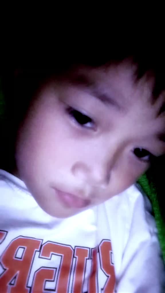 @Hạo Thiên là mặt trời nhỏ 🩷