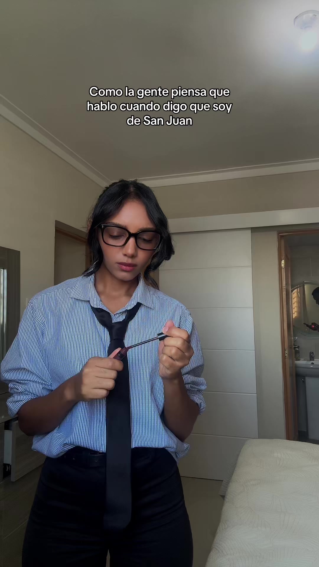 @Cielito
