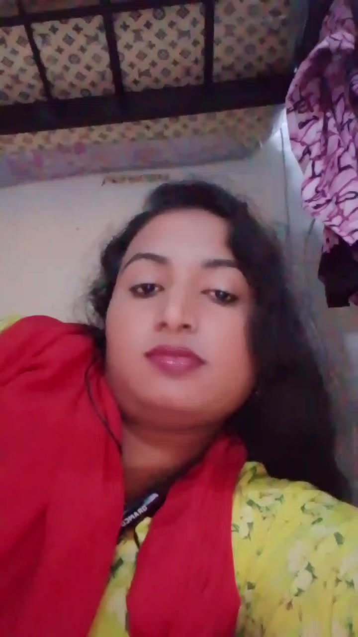 @Anika jannat
