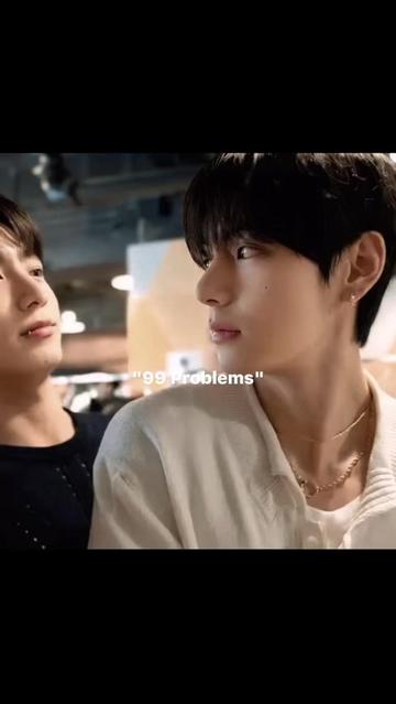 @vkook.forever
