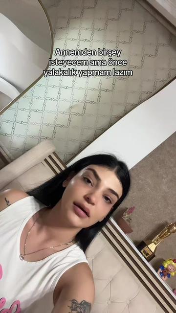 @Dilber Dirikan 👑