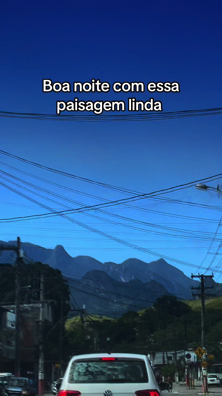 @Pamela Dias