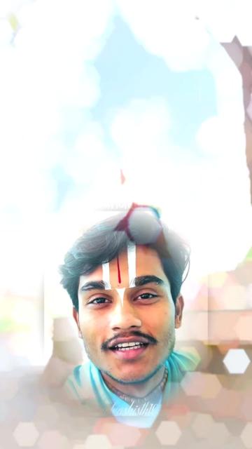 @bijaybhagat(kalwar)🕉️🕉️🕉️