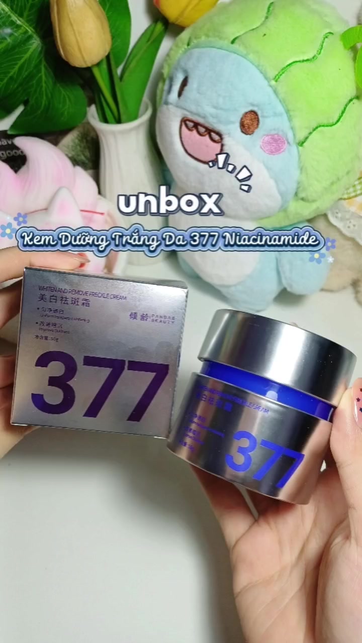 @Lyna Unbox ✨️🩷