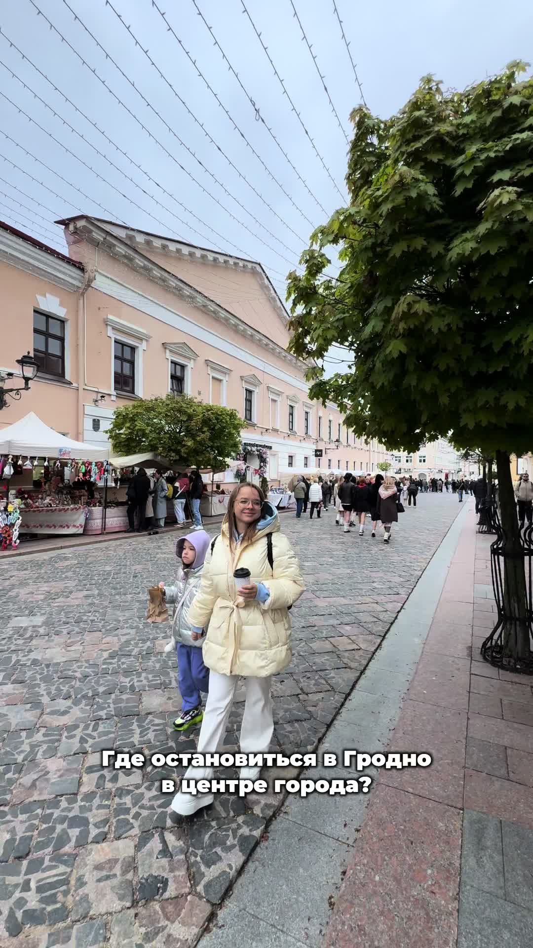 @ВИКТОРИЯ / ОБЗОРЫ