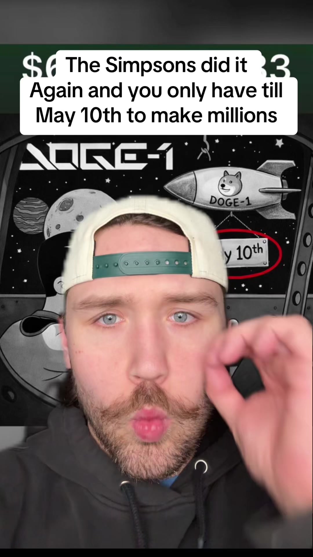 @cryptojonesyy
