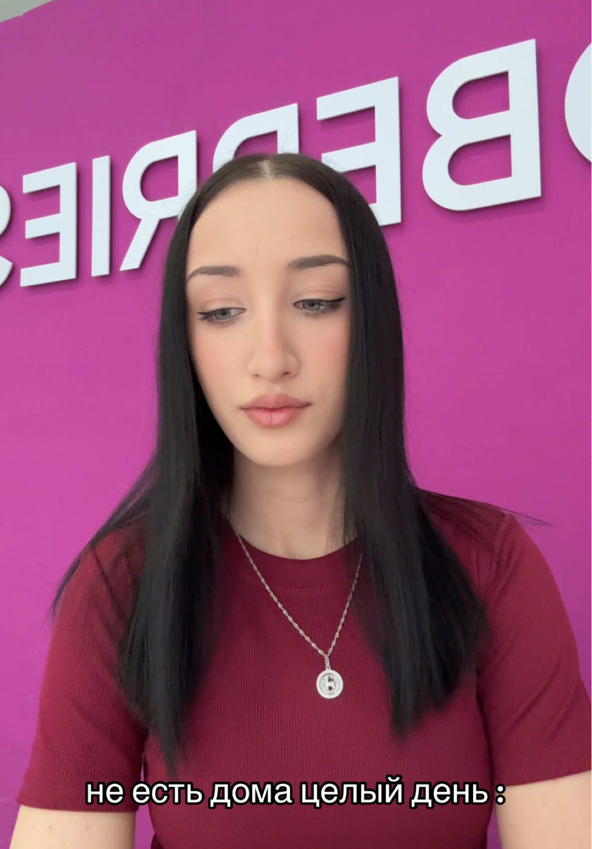 @алина🩶