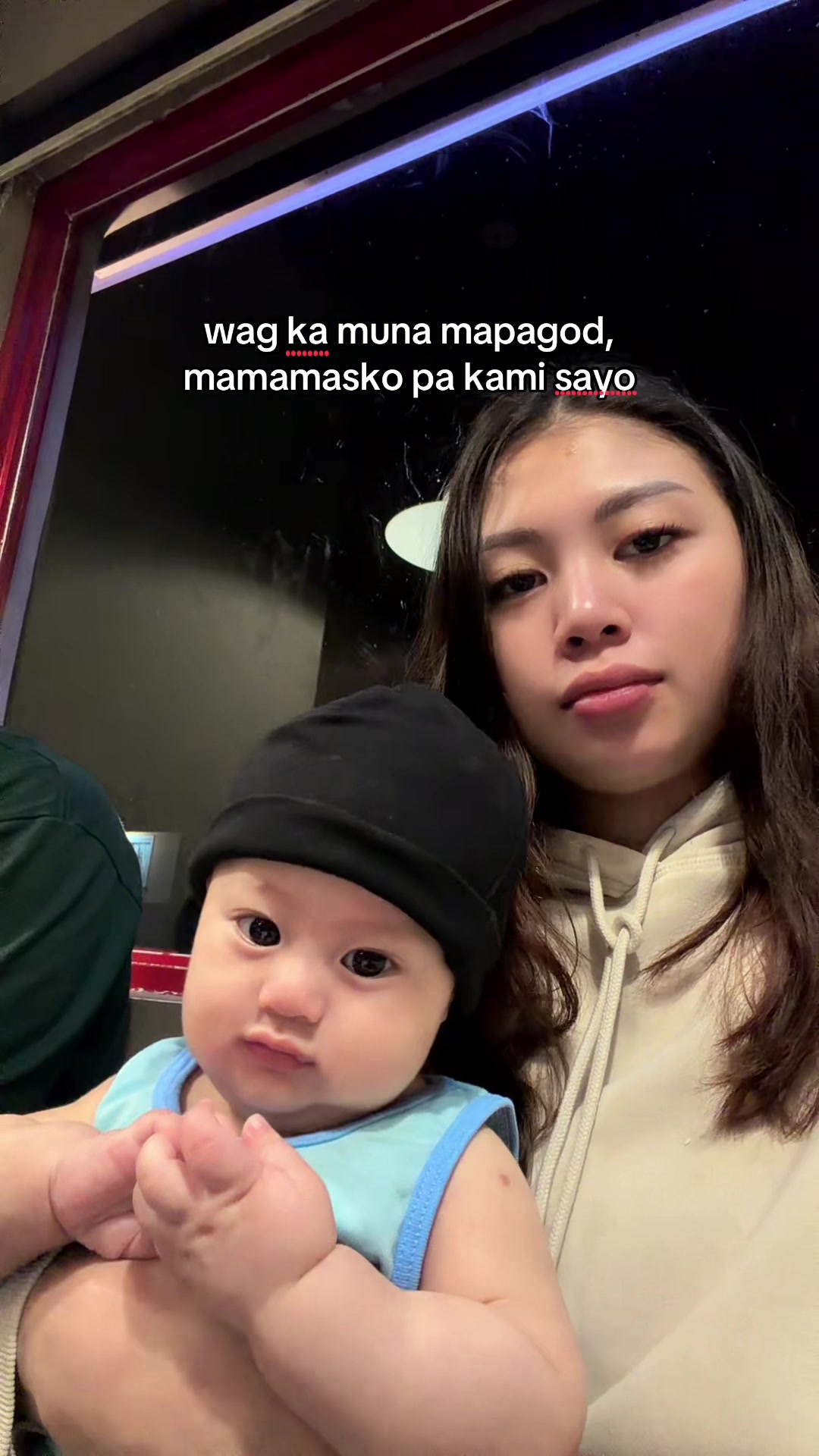 @trish