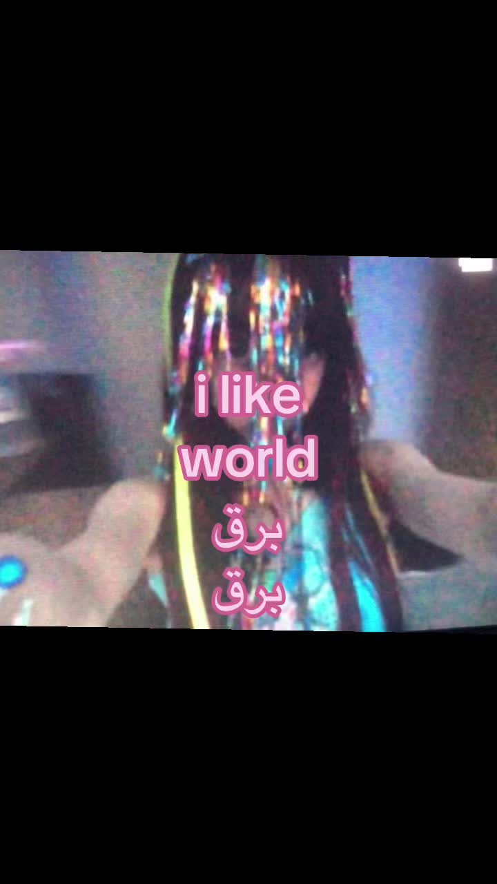 @๐ธ๐๐๐_โก?๐ค๐ฆข