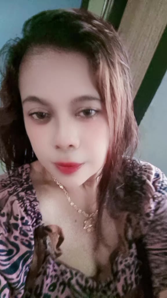 @Mamih Arliz