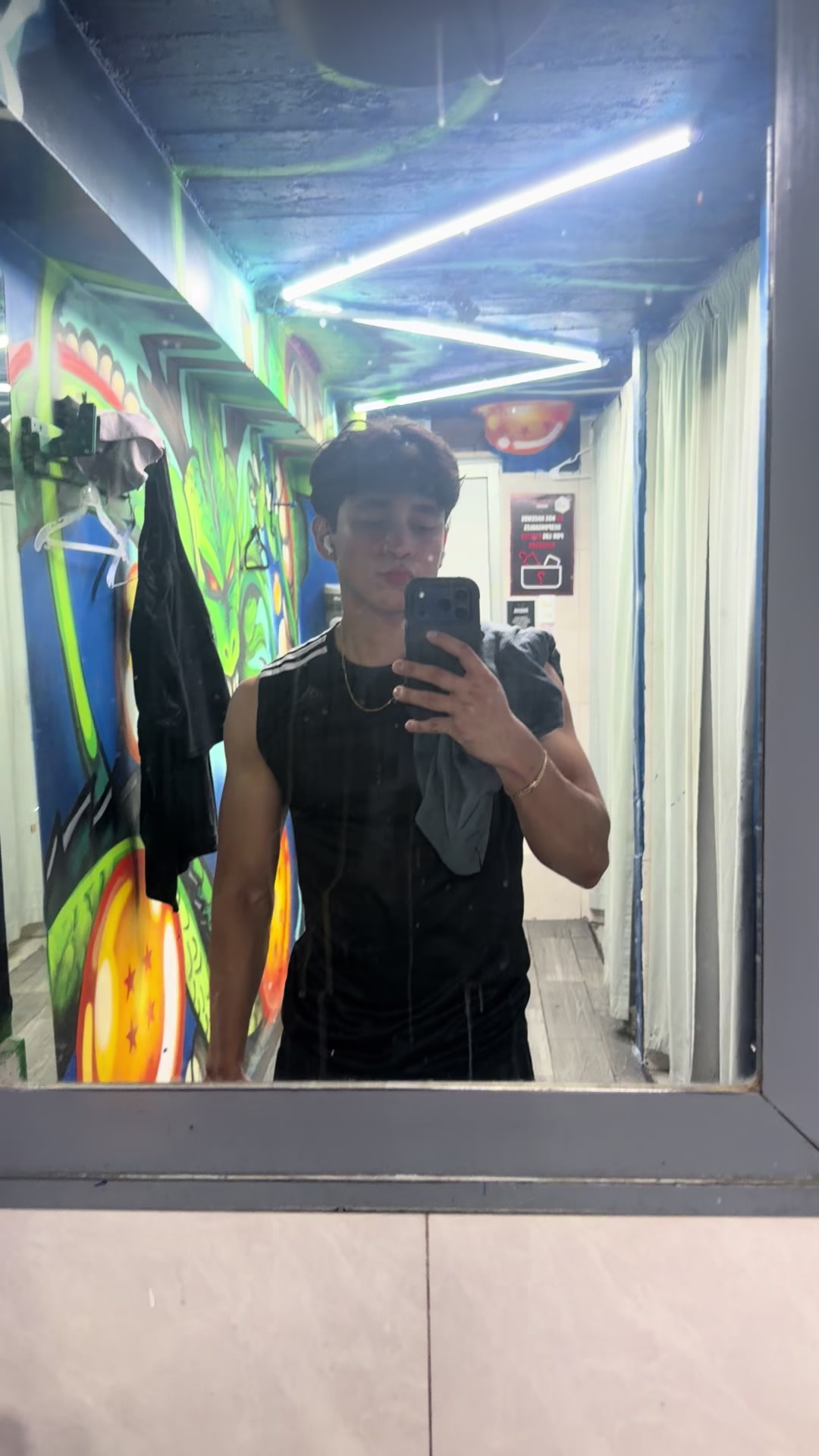 @Carloorrzz