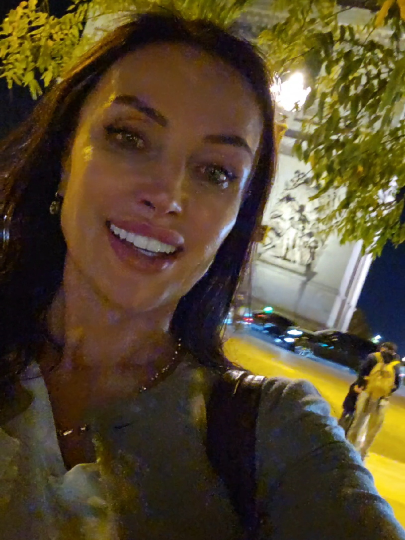 @Karolina