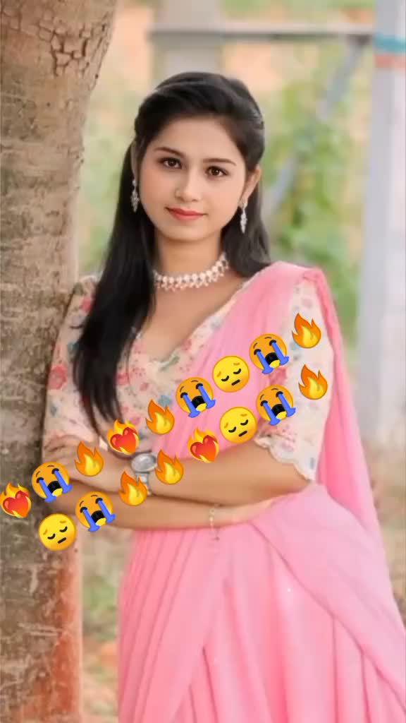 @maya