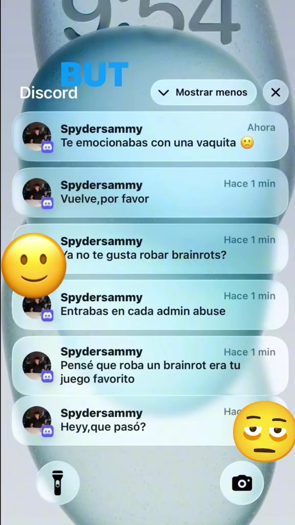 @x7'🦇