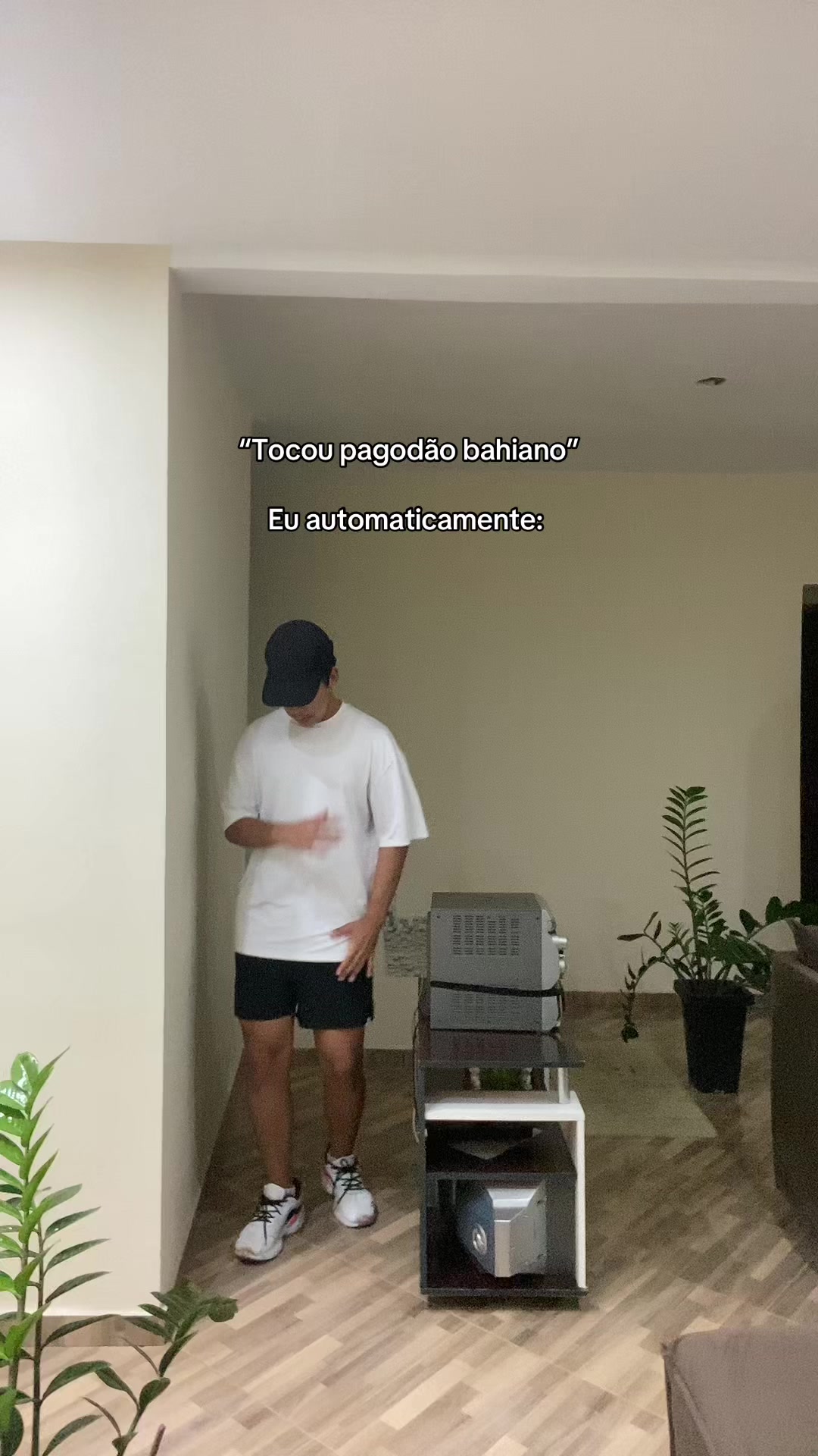 @verbert_jesus
