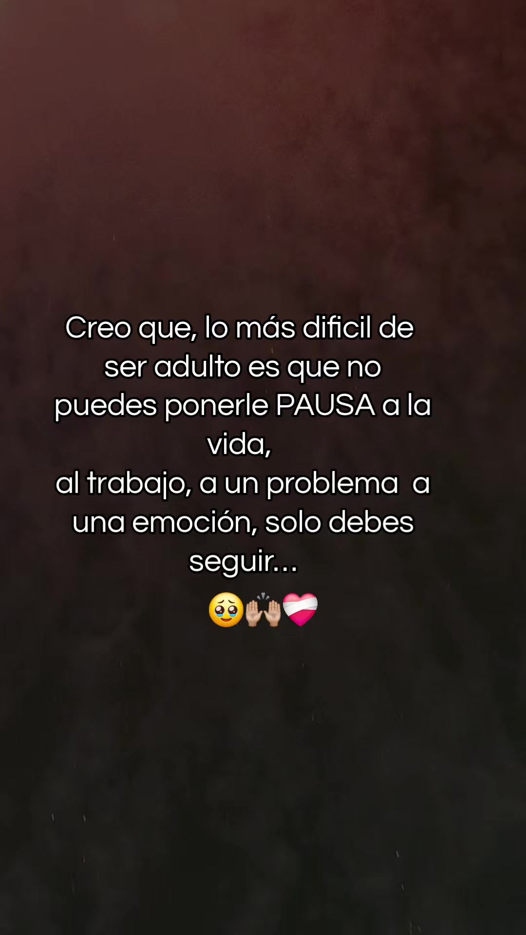 @✨️" Princesita"✨️💅💄🫦