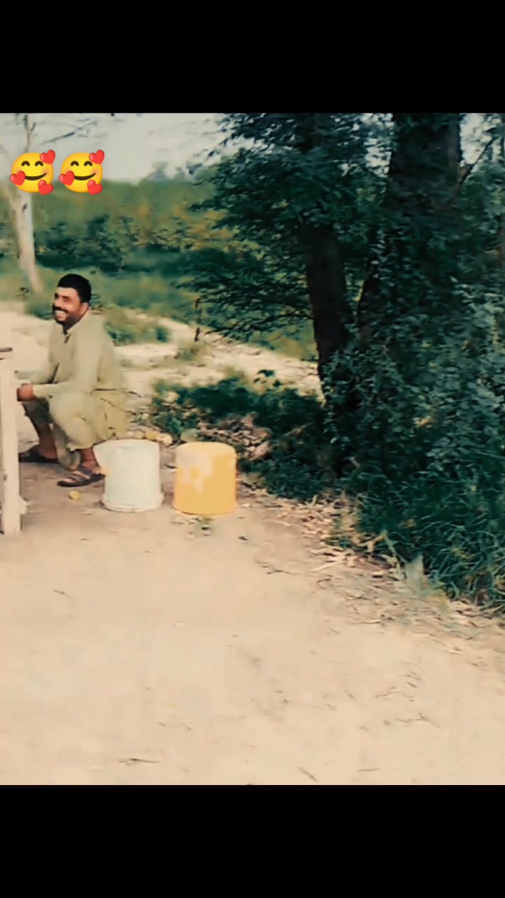 @علی خان بلوچ