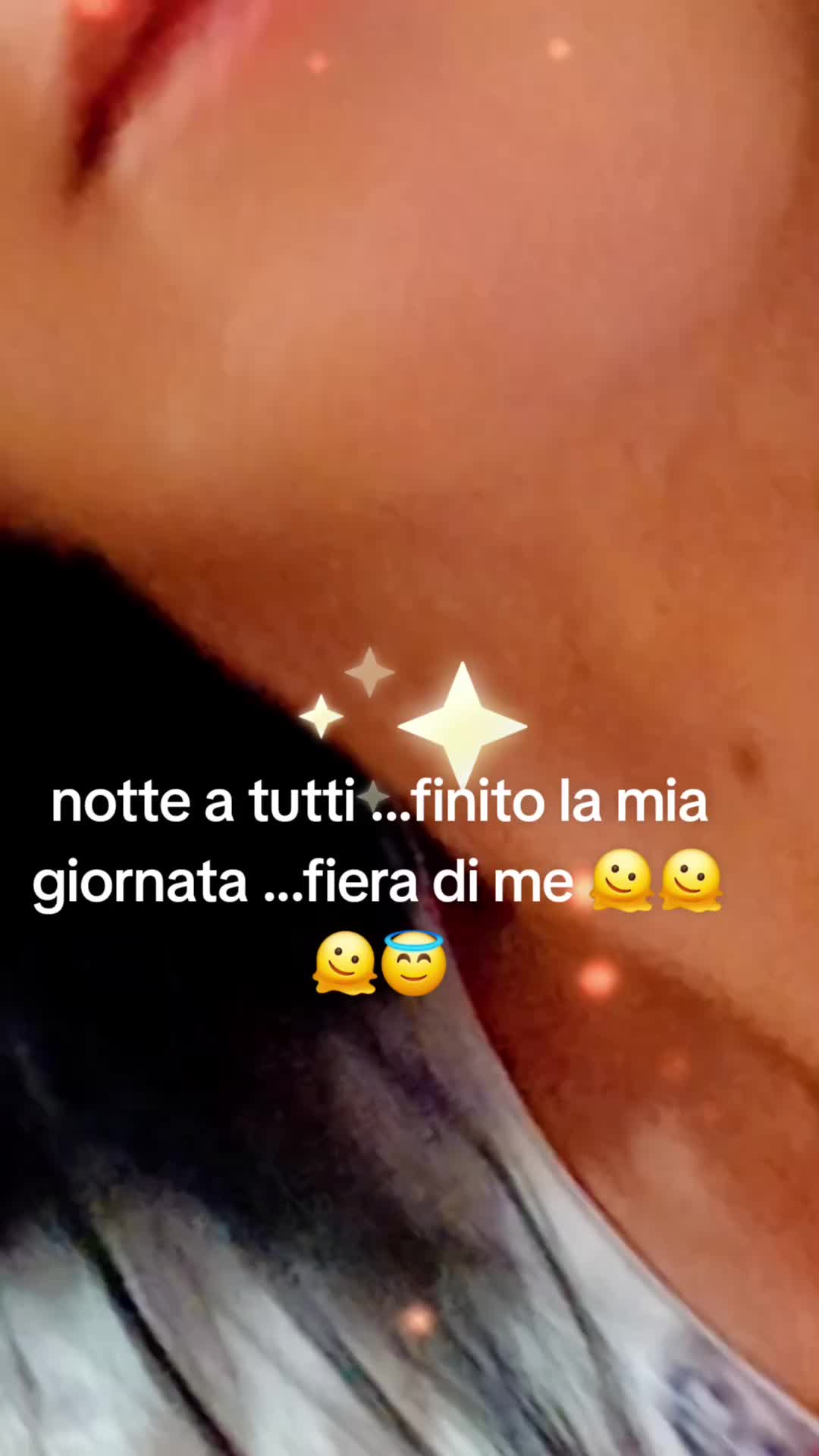 @Lina Esposito739