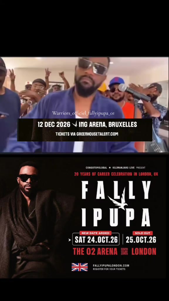 @Warriorsofficielfallyipupa01