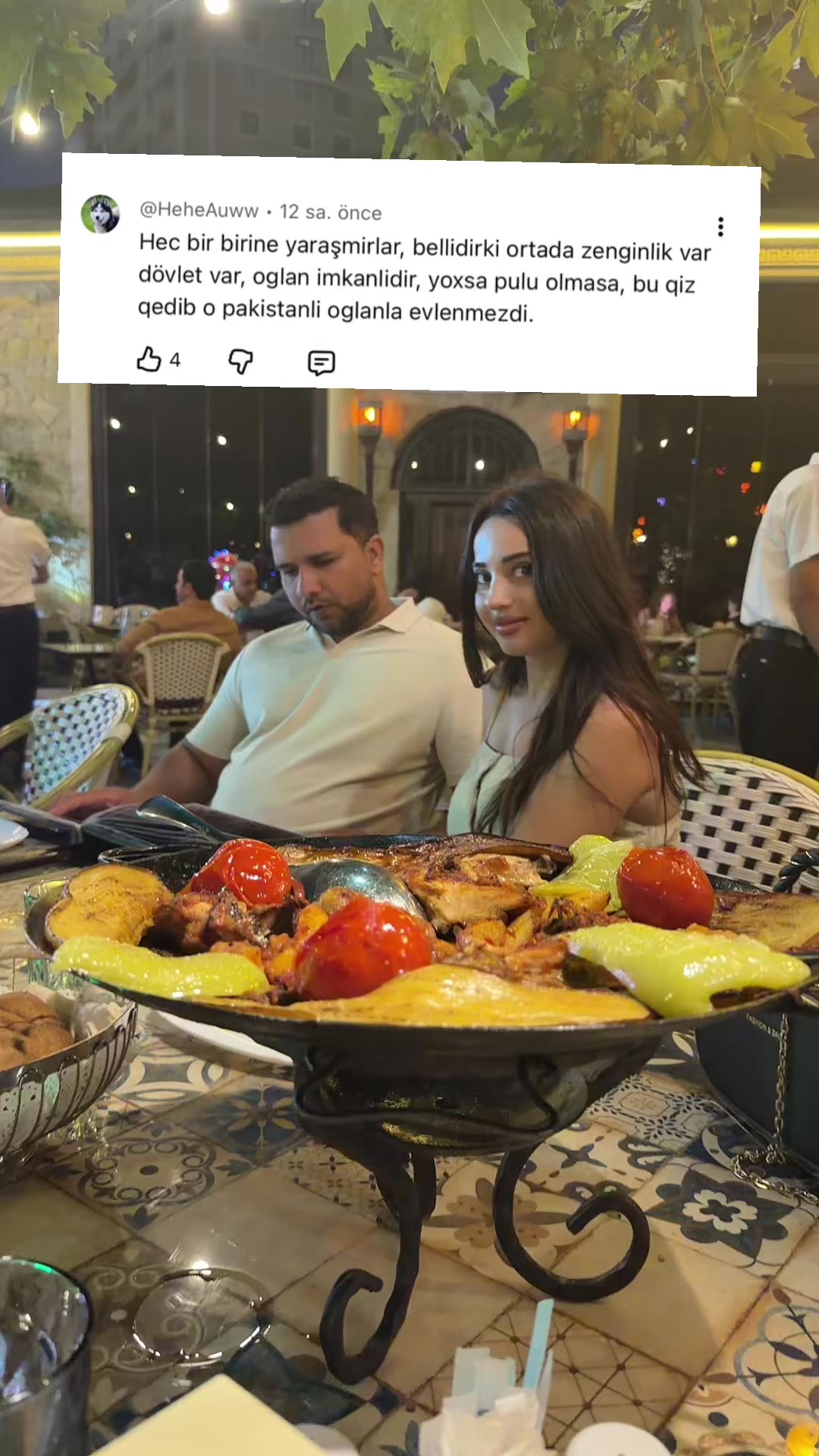 @𝒜𝒻𝓈𝒶𝓃𝒶 𝓀𝒽𝒶𝓃🇵🇰🇦🇿