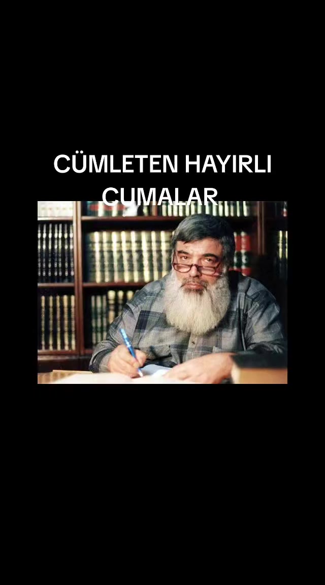 @İdris &Ccedil;elik 63