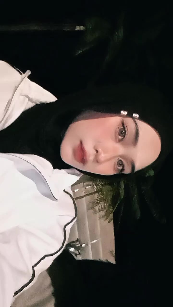 @liaaaa✯。*✧