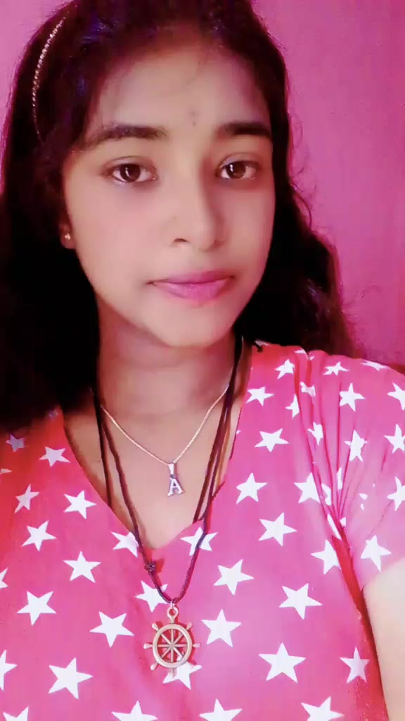 @💜abirami ( single girl )💜