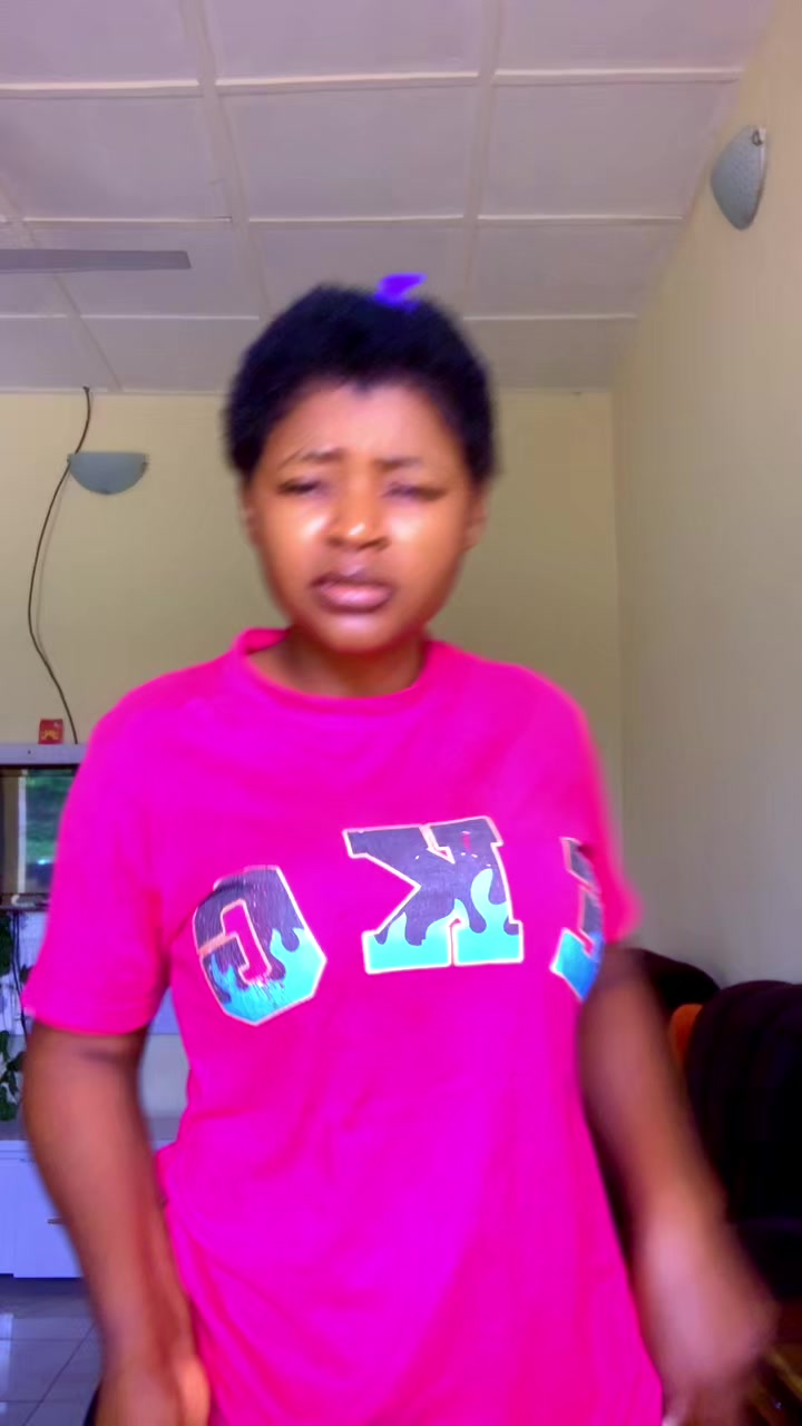 @Ryna