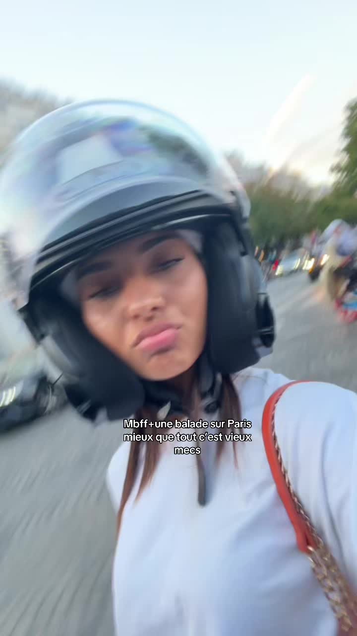 @Cacao.blanc☁️