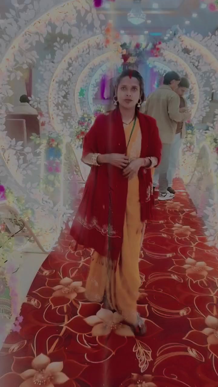 @maheshpatel5670