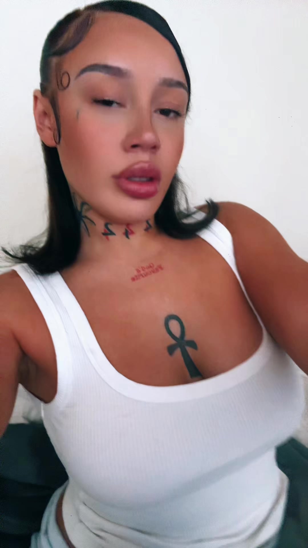 @444milz