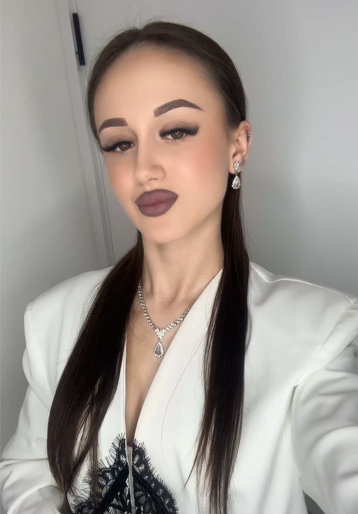 @Бакуринка 💋