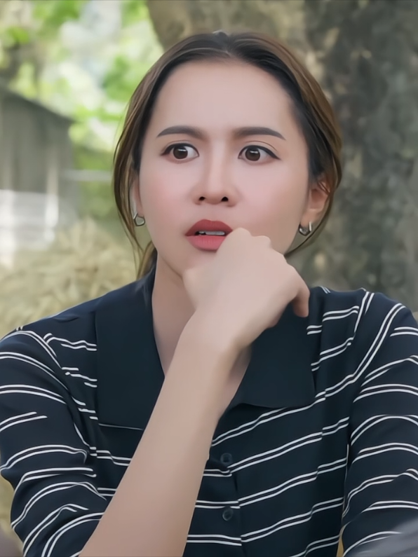 @ӦᴥӦ