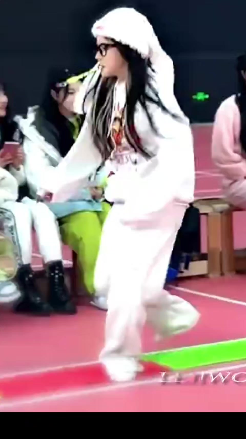 @Chenhyejin