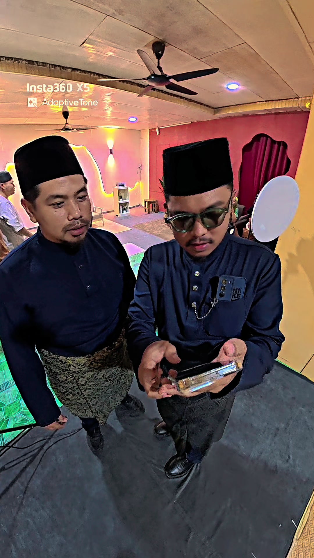 @Ikhwan