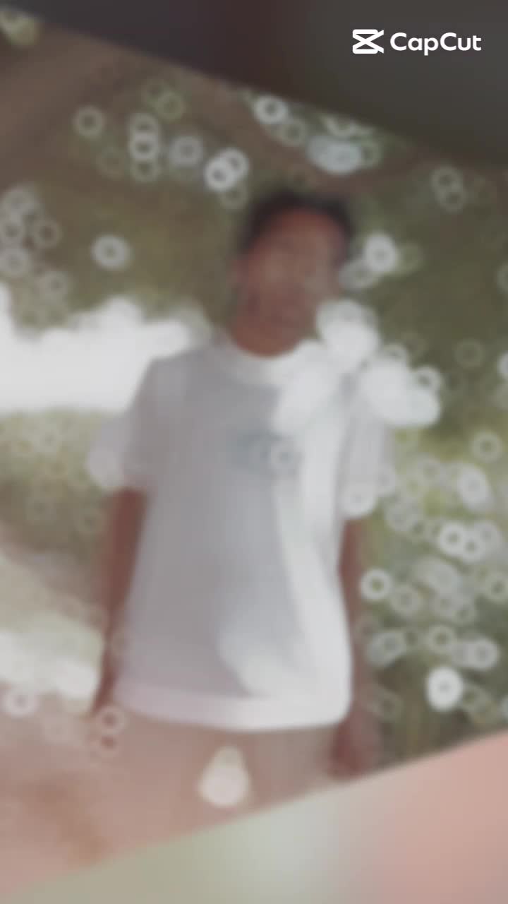 @༒乂𝙃𝙖𝙥𝙥𝙮𝙠𝙞𝙣𝙜乂༒