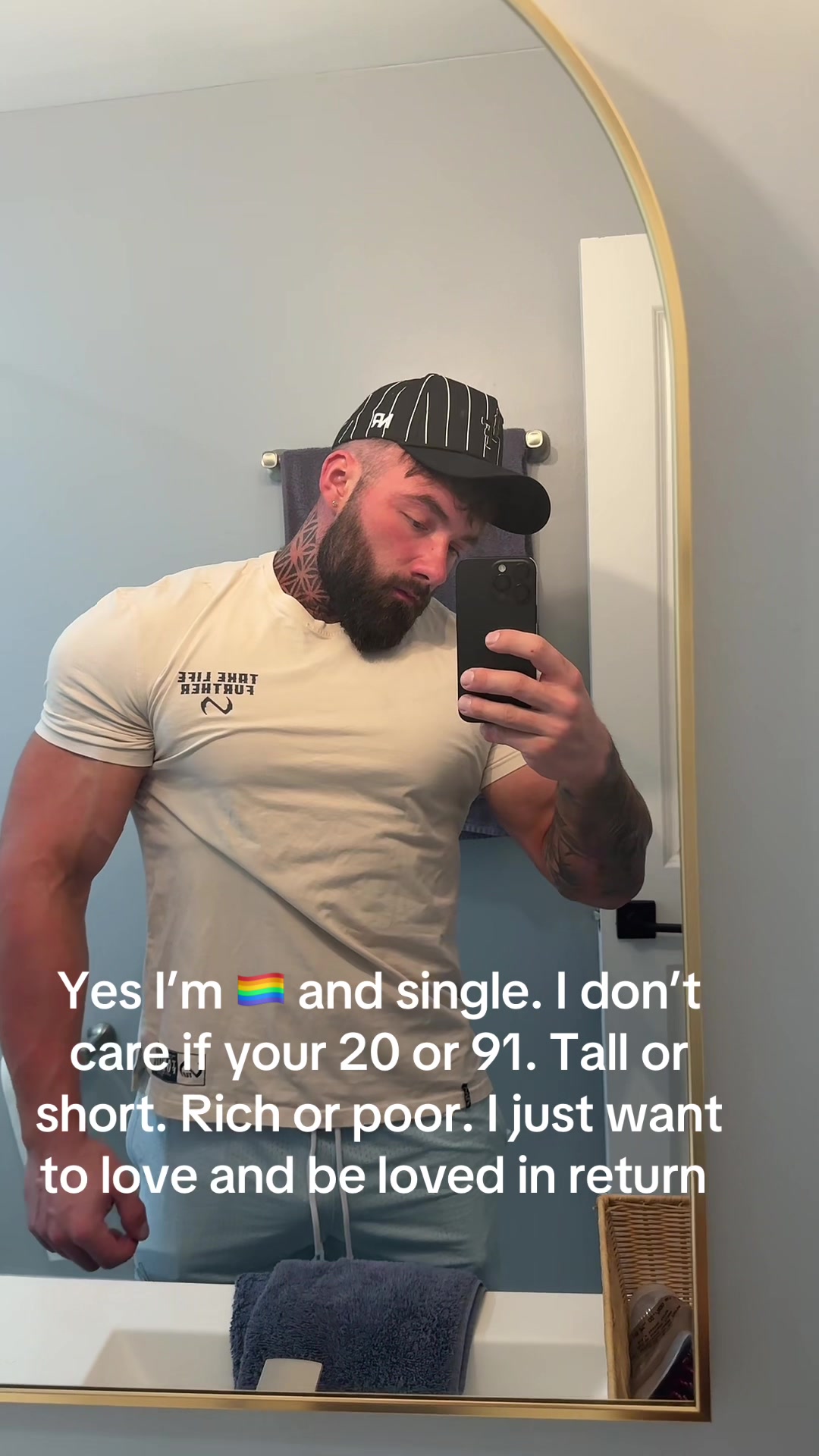 @alphabigdaddy