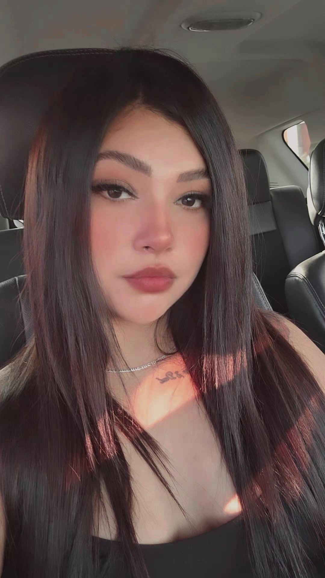 @idalia
