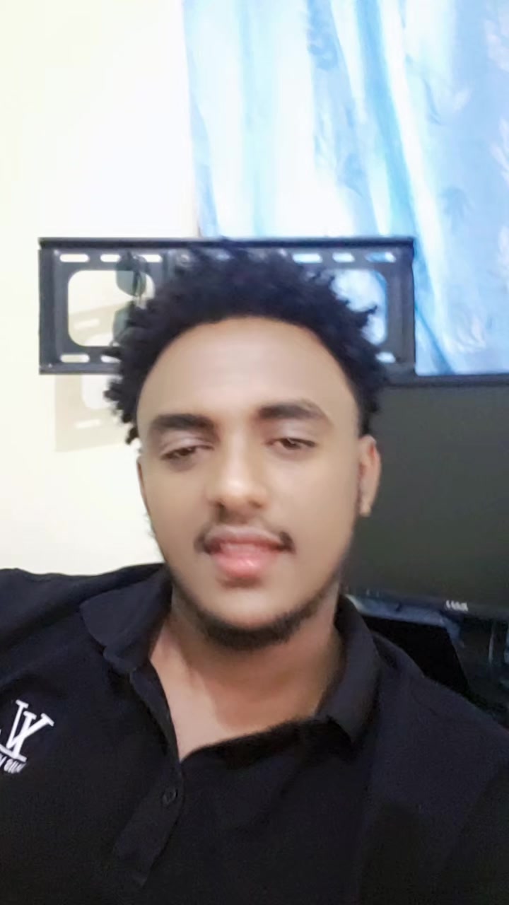 @Yabets
