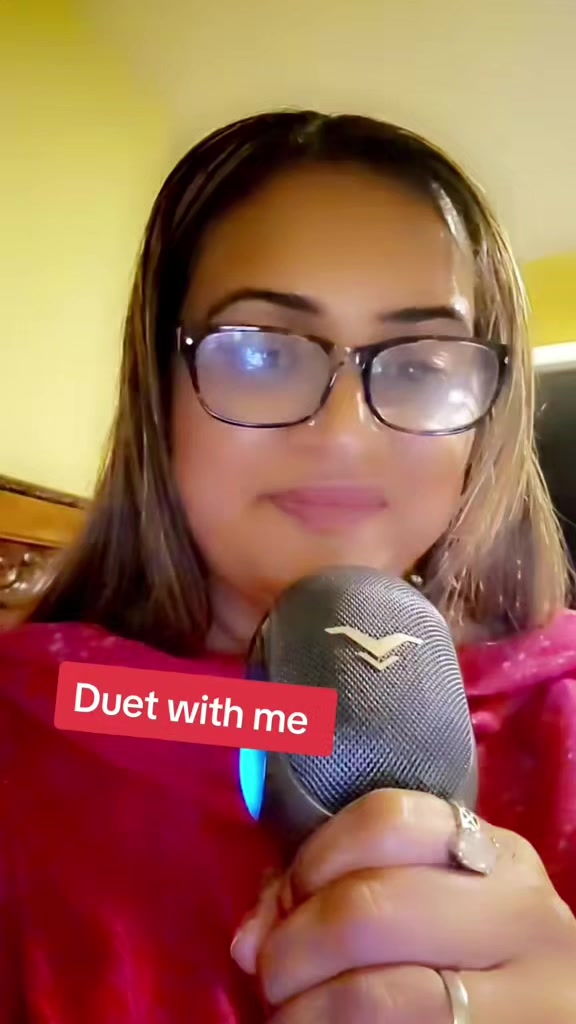 @meegeenik