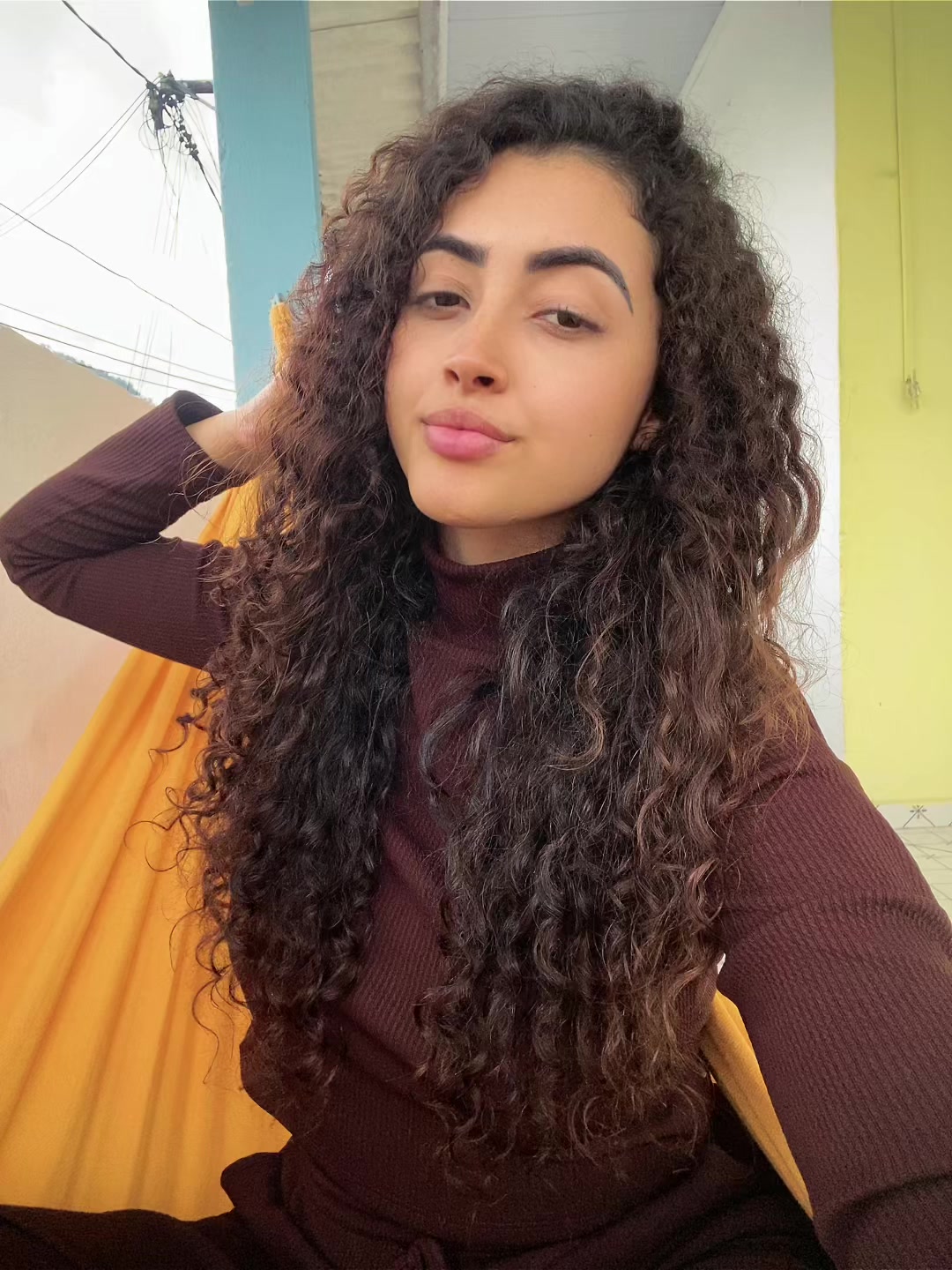 @B