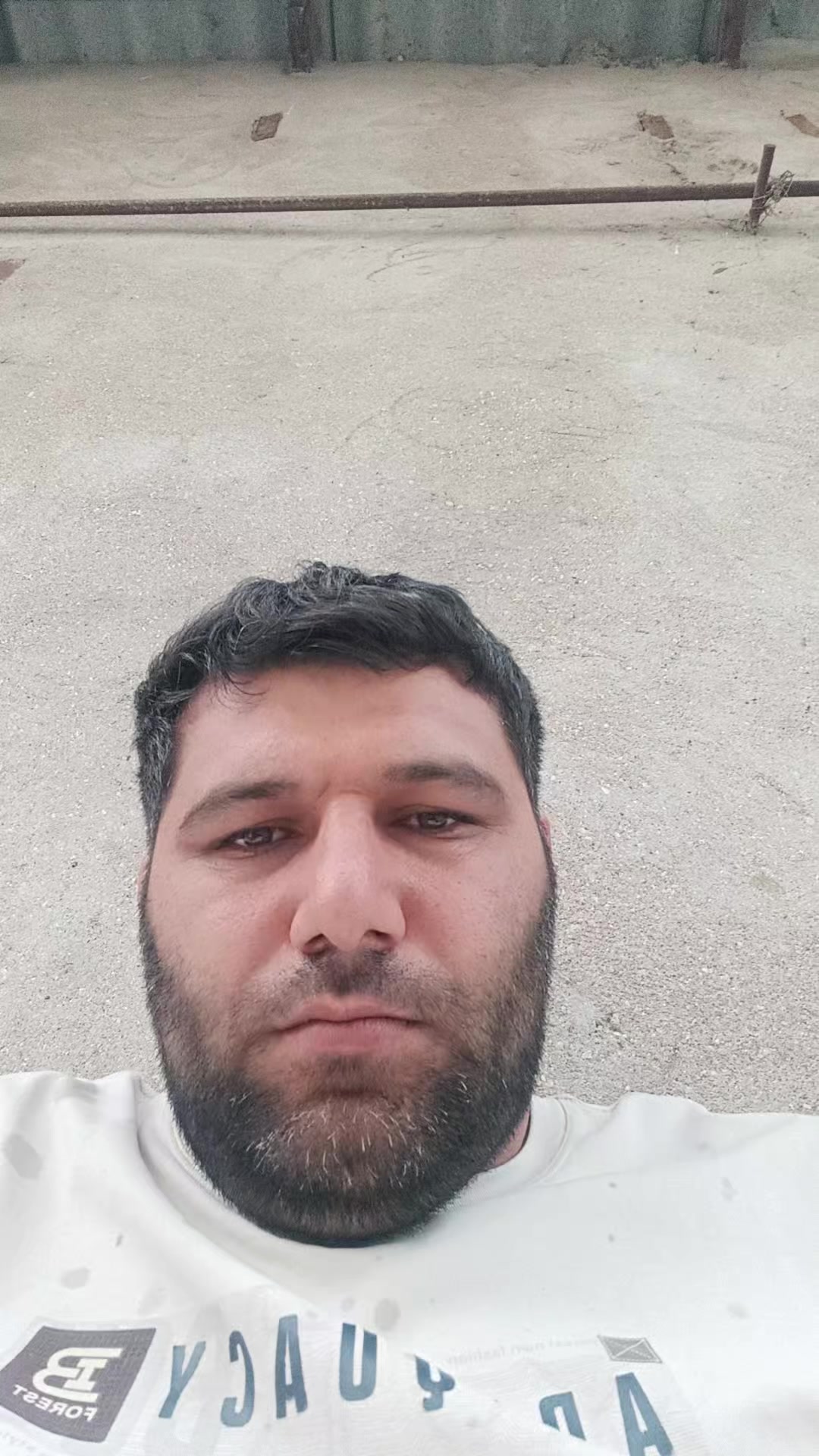 @Elxan🇦🇿🤘