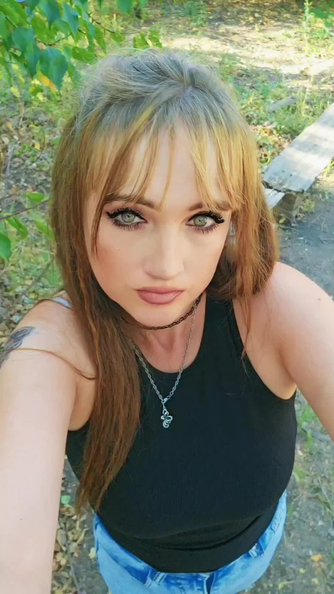 @elenaПрекрасная/🇷🇺🇷🇺💖🖐