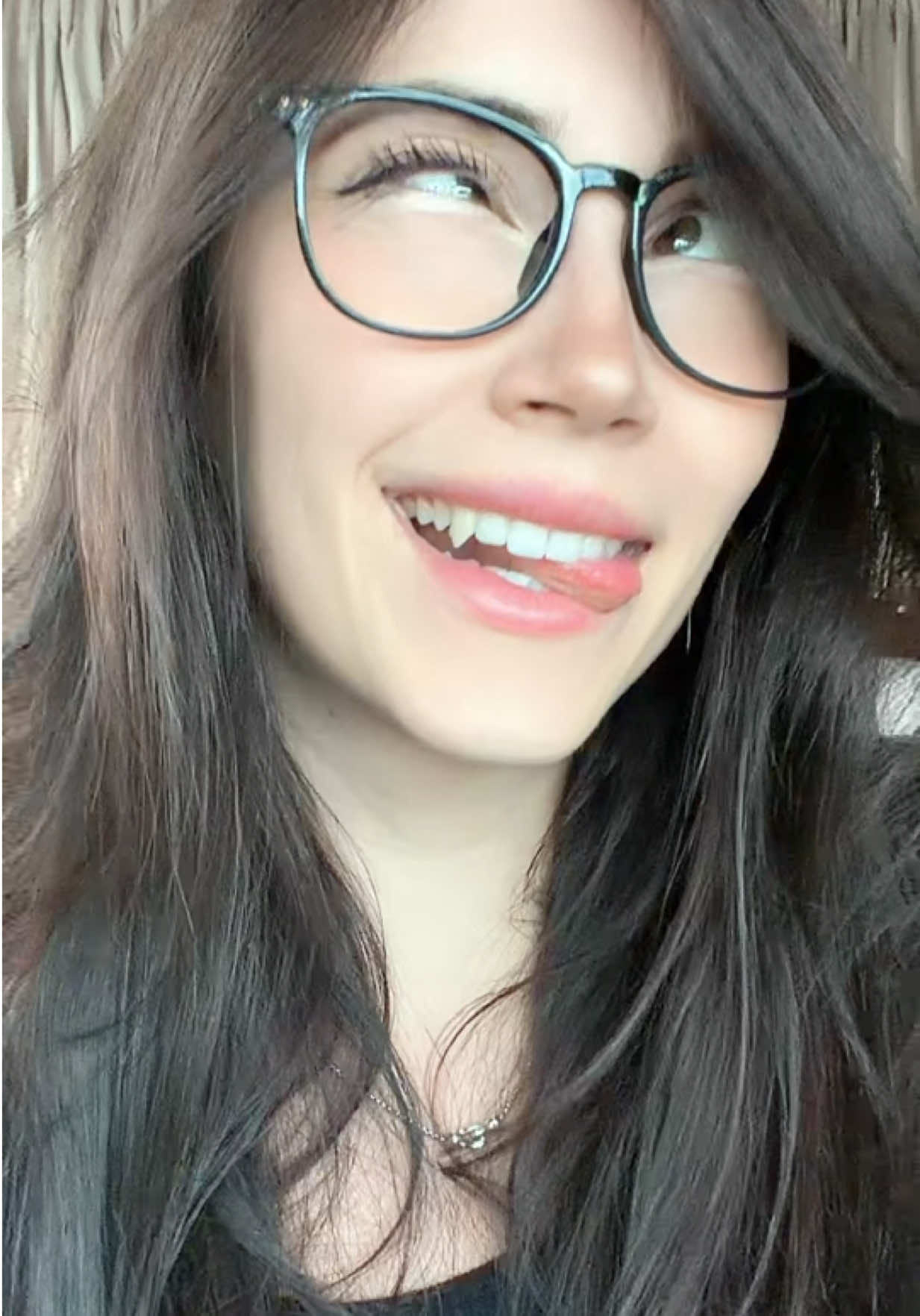 @juju🦇