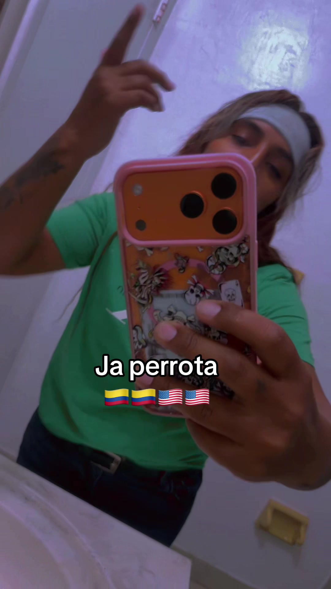 @NACÍ LIST@🇨🇴🇺🇸