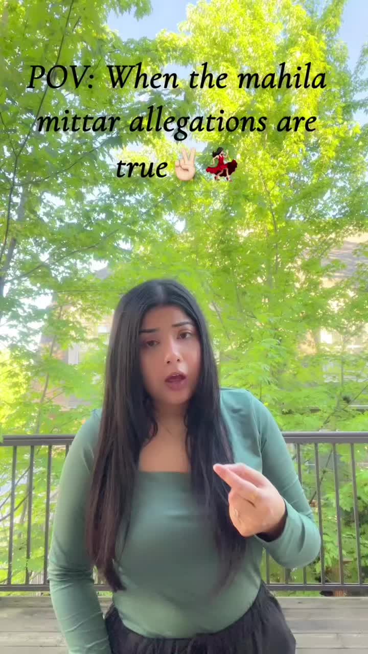 @Harjas